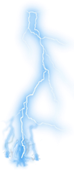 F:\Ліна_Костенко\lightning-blue-thunderstorm-clip-art-lightning-3c17f34a77da120b74b5e89f8b477486.png